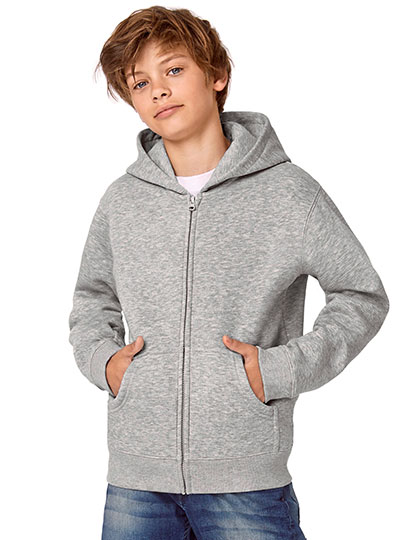 product_img1