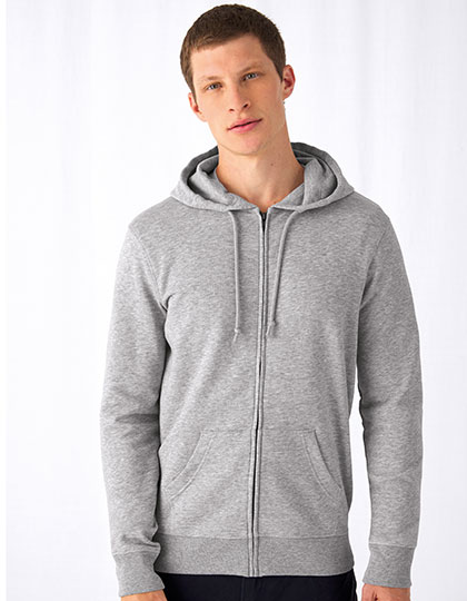 product_img1