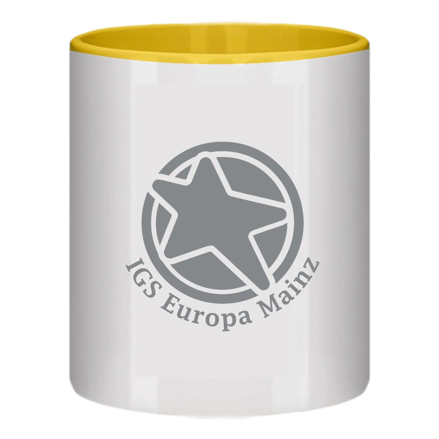 Tasse Intone Individuell Bedrucken