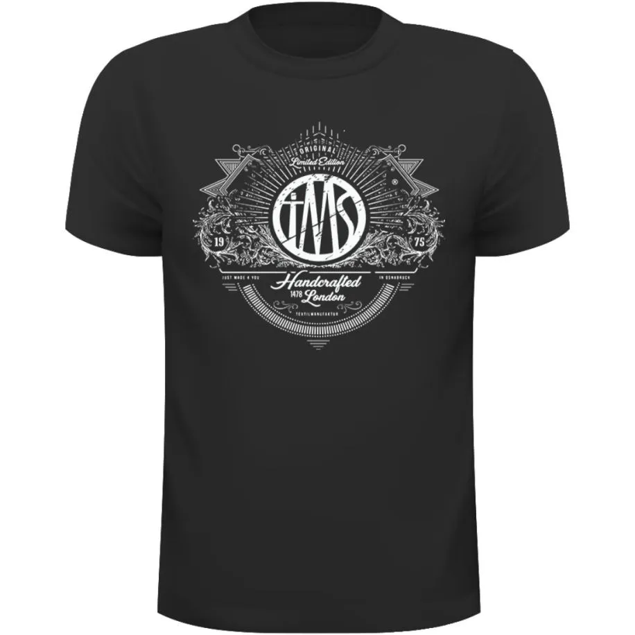 T-Shirt #E190