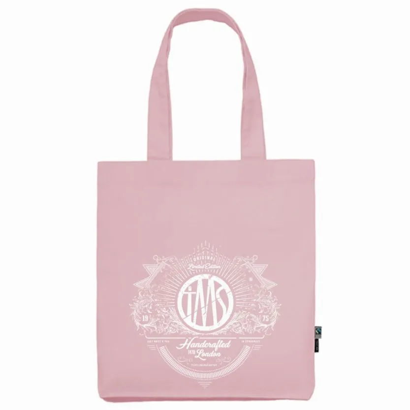 Twill Bag