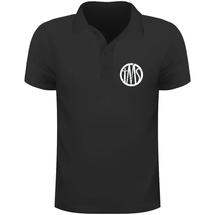 Inspire Polo / Men