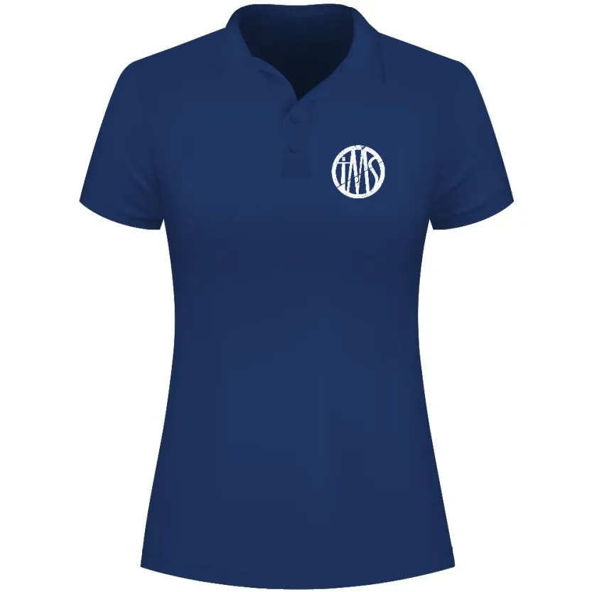 Inspire Polo / Women