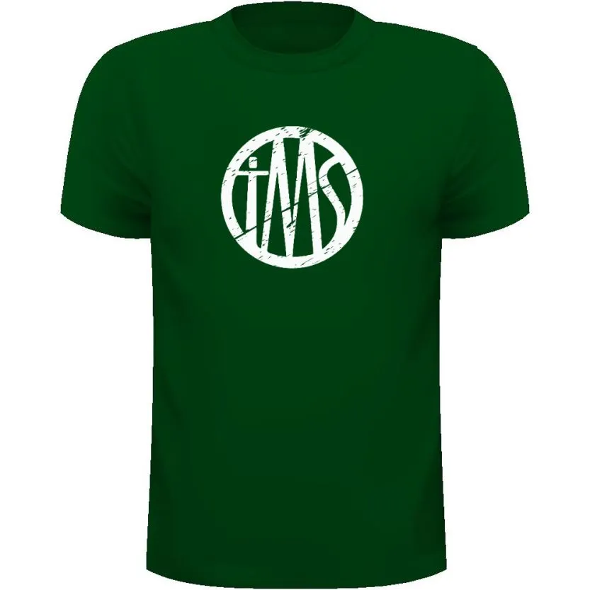 T-Shirt #E190