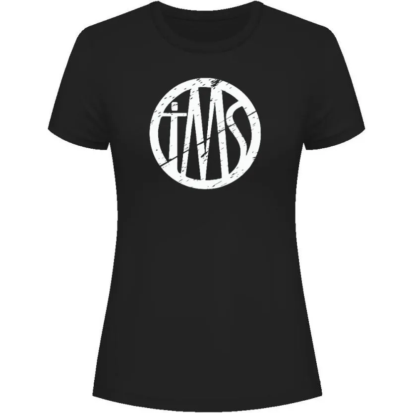 T-Shirt #E190 / Women