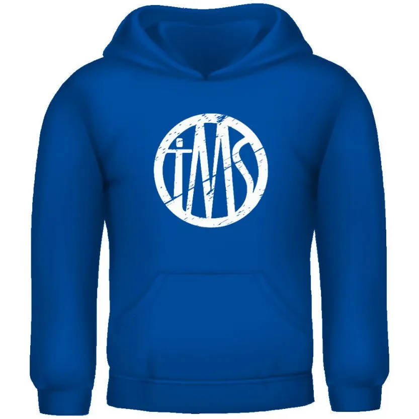 Premium Hooded Sweat Kids