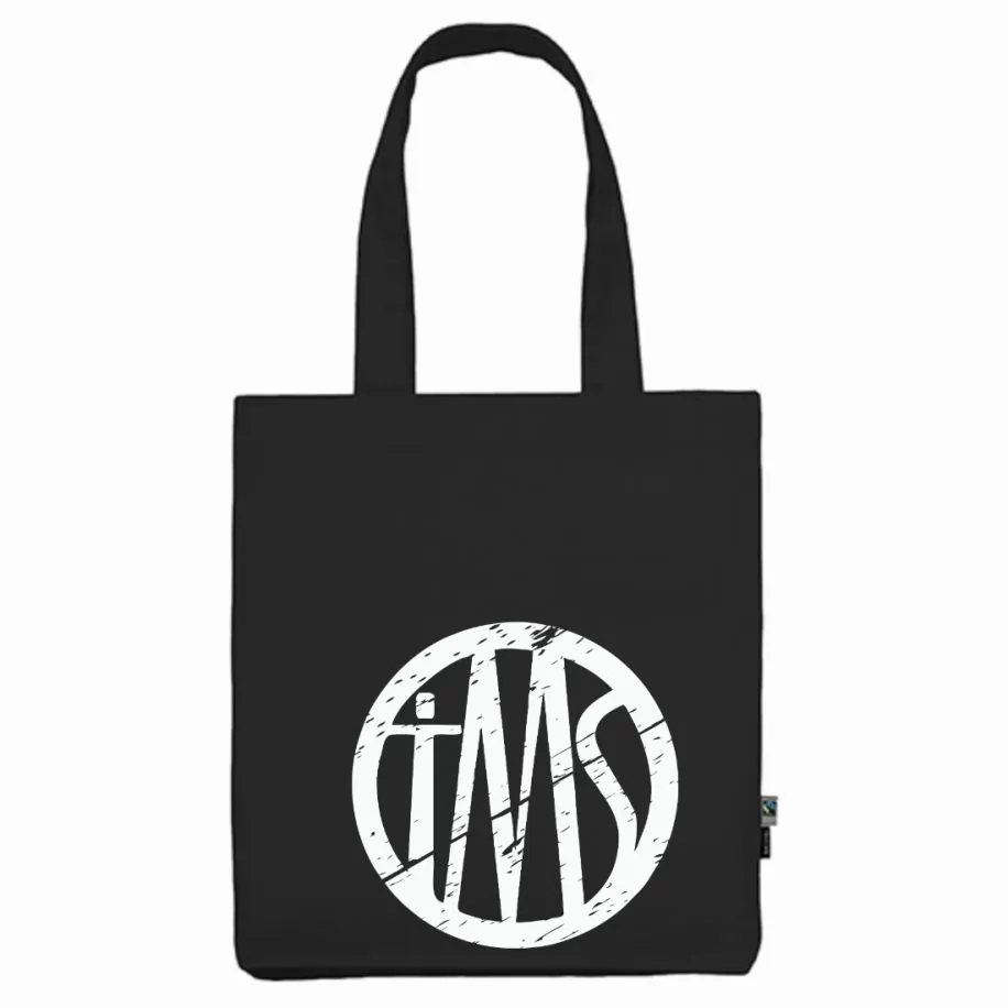 Twill Bag