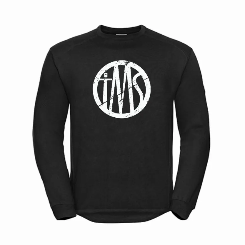Workwear-Sweatshirt