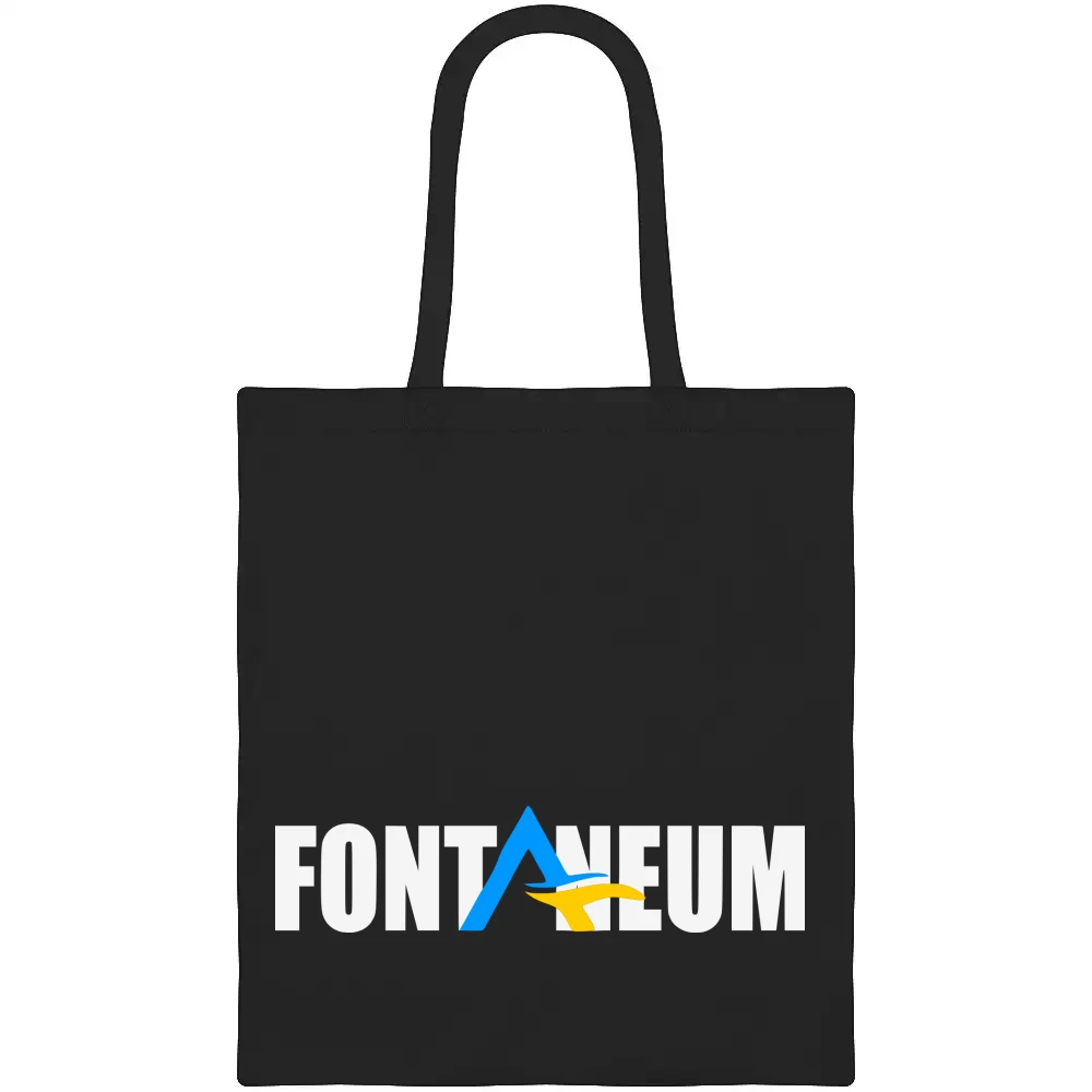 Baumwolltasche