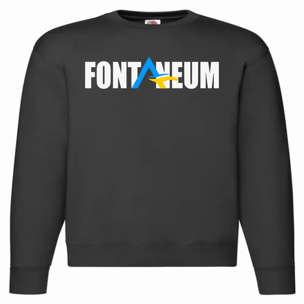 Premium Sweatshirt
