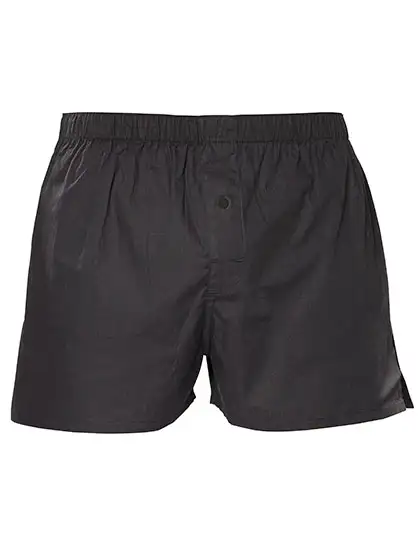 Men´s Classic Boxers – Artikelnummer AQ094