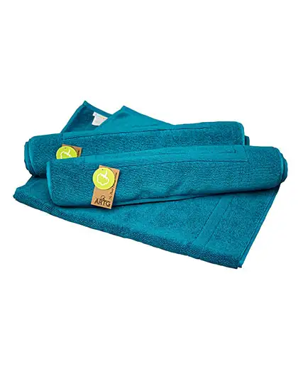 Bath Mat – Artikelnummer AR019