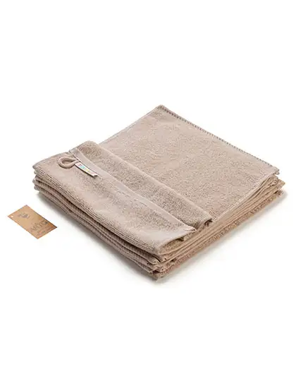 Facetowel – Artikelnummer AR032
