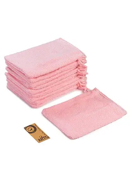 Washcloth – Artikelnummer AR033