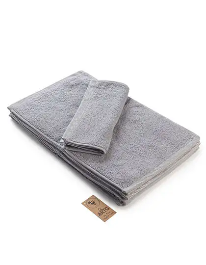 Guest Towel – Artikelnummer AR034