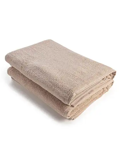 Bath Towel – Artikelnummer AR036