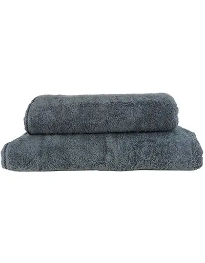 Beach Towel – Artikelnummer AR037