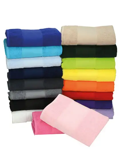 PRINT-Me® Hand Towel – Artikelnummer AR070