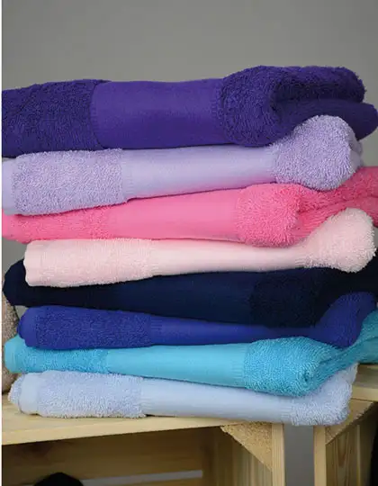 PRINT-Me® Guest Towel – Artikelnummer AR074