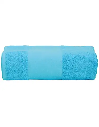 PRINT-Me® Big Towel – Artikelnummer AR077