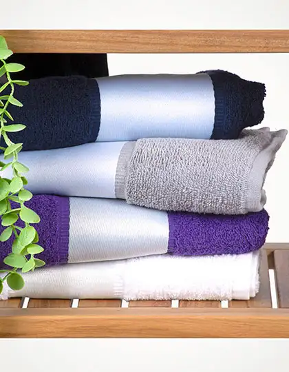 SUBLI-Me® Sport Towel – Artikelnummer AR083