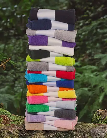 SUBLI-Me® Guest Towel – Artikelnummer AR085