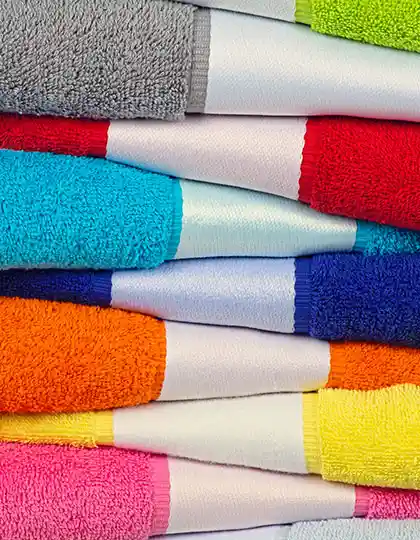 SUBLI-Me® Big Towel – Artikelnummer AR087