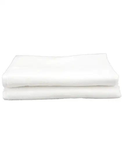 SUBLI-Me® All-Over Bath Towel – Artikelnummer AR099B