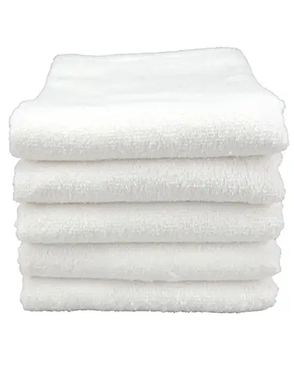 All Over Beach Towel – Artikelnummer AR099BT