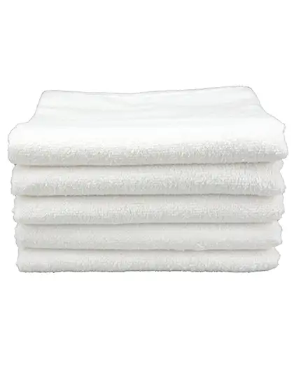 All Over Kitchen Towel – Artikelnummer AR099KT