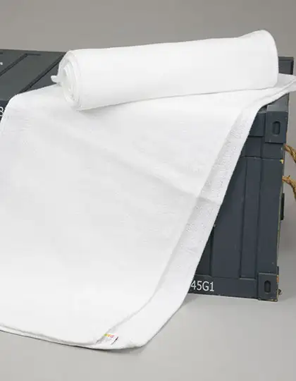 All Over Sport Towel – Artikelnummer AR099S