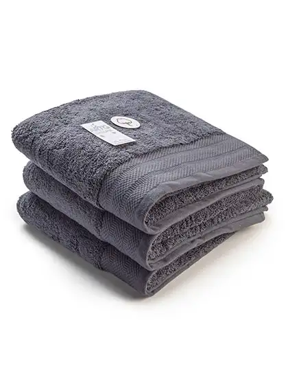 Hand Towel Excellent Deluxe – Artikelnummer AR603