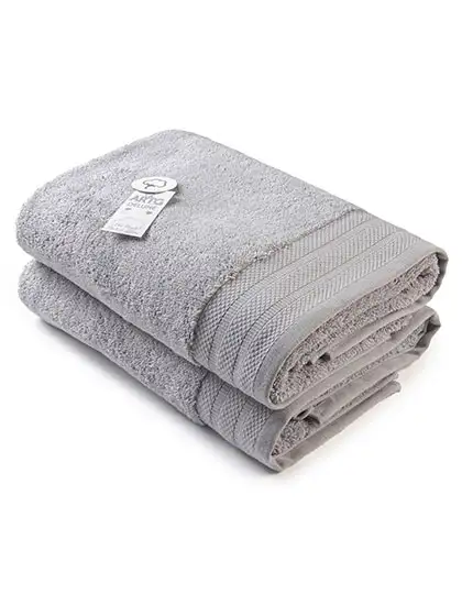 Bath Towel Excellent Deluxe – Artikelnummer AR604