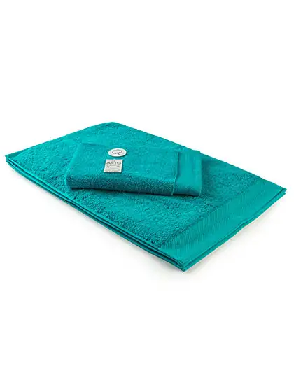 Guest Towel Excellent Deluxe – Artikelnummer AR605