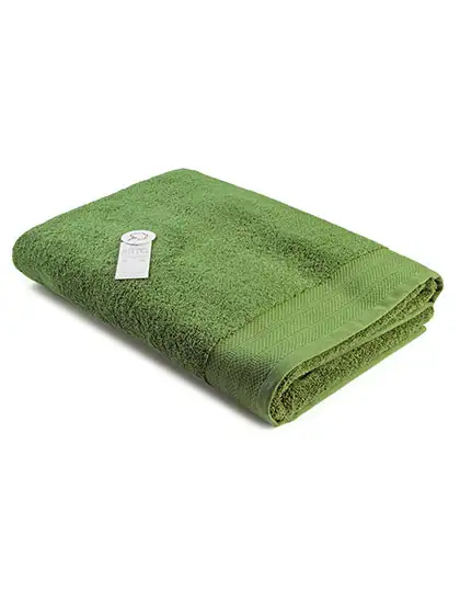 Beach Towel Excellent Deluxe – Artikelnummer AR606