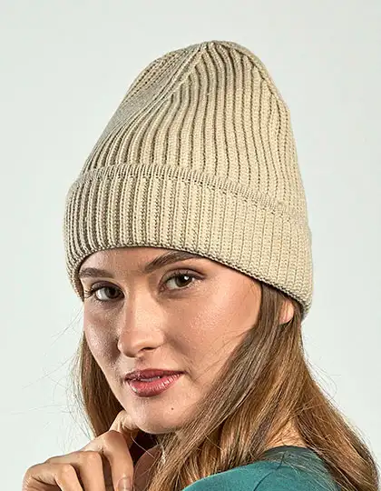 Maple Beanie – Artikelnummer AT101