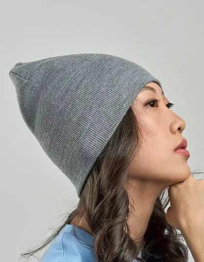 Holly Beanie – Artikelnummer AT102