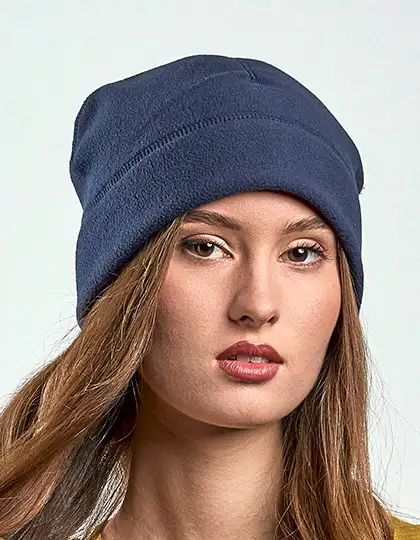 Birk Beanie – Artikelnummer AT104