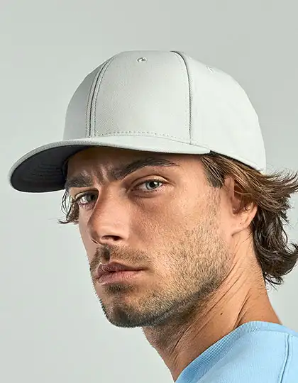 Skye Cap – Artikelnummer AT110