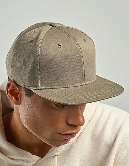 James Cap – Artikelnummer AT111