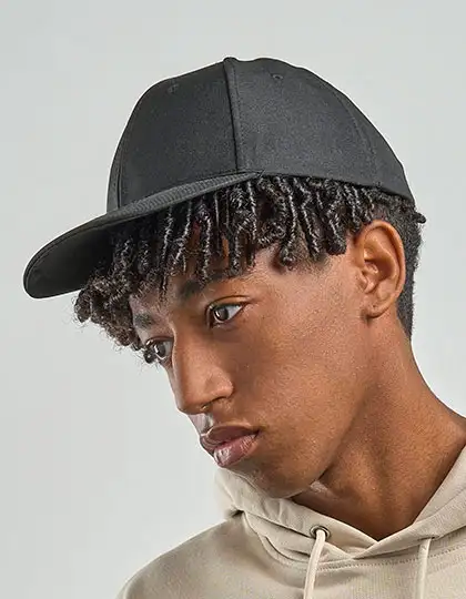Recy Six Cap – Artikelnummer AT113