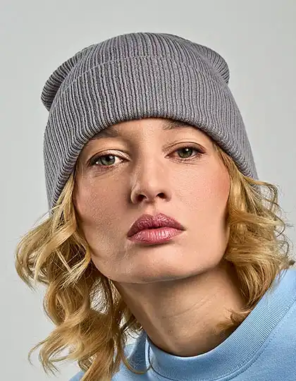 Nelson Beanie – Artikelnummer AT116