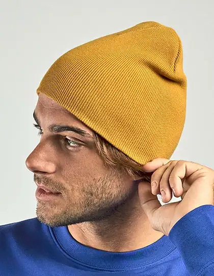 Yala Beanie – Artikelnummer AT117