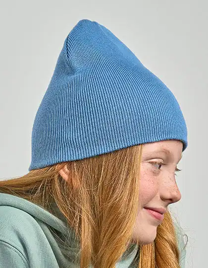Kids´ Yala Beanie – Artikelnummer AT119
