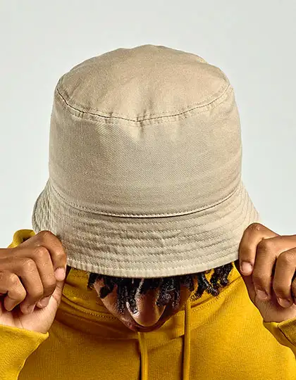 Powell Bucket Hat – Artikelnummer AT120