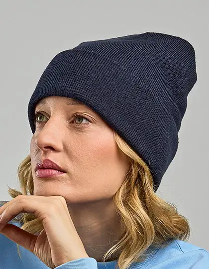 Pier-S Beanie – Artikelnummer AT127
