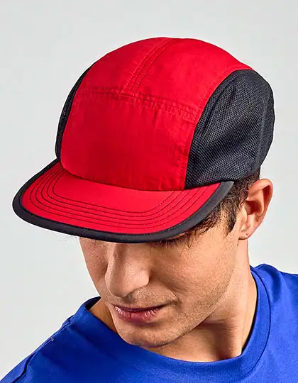 Erie Cap – Artikelnummer AT130