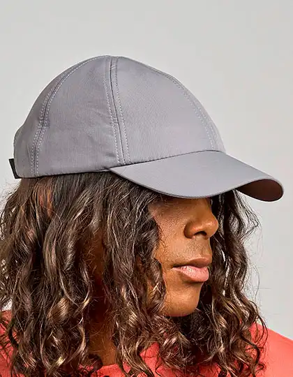 Isar Cap – Artikelnummer AT131