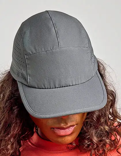 Maui Cap – Artikelnummer AT132