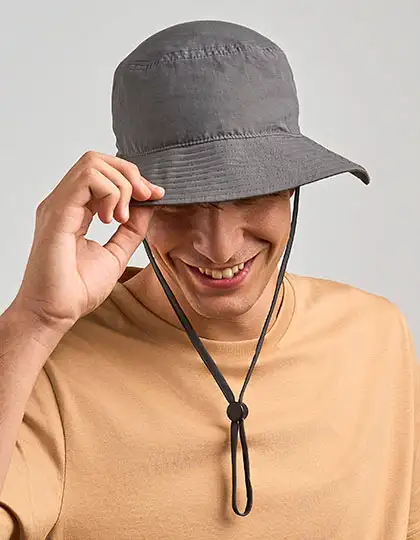 Pico Bucket – Artikelnummer AT133